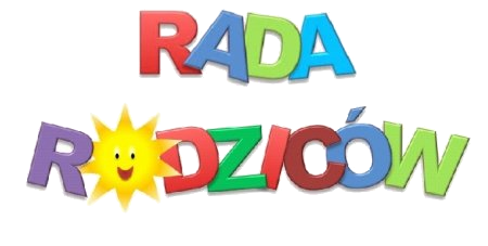 Avatary Rada rodziców