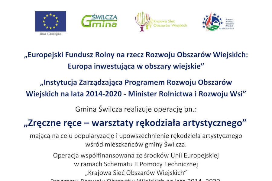 Baner rekrutacji