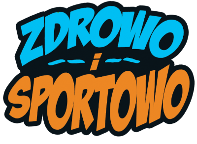 Zdrowo i sportowo