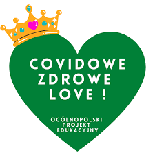 Projekt zdrowe love