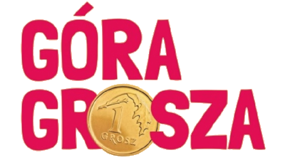 Góra grosza