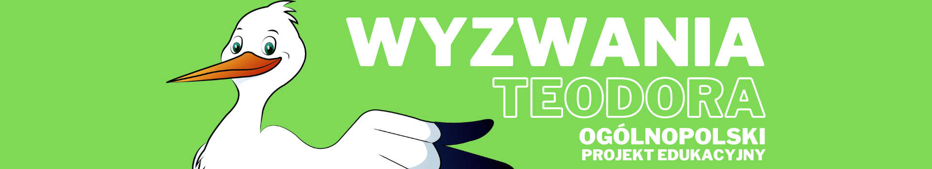 Projekt Wyzwania Teodora